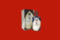 保定定兴回收国窖1573