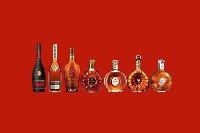 保定定兴回收洋酒