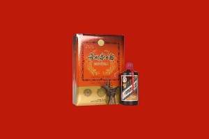 保定定兴回收陈年茅台酒